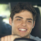 Noah Centineo could be the new He-Man.